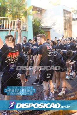 Foto 6787017