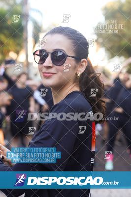 Foto 6787023