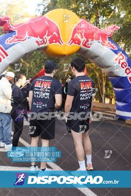 Foto 6787096