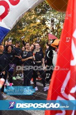 Foto 6787141