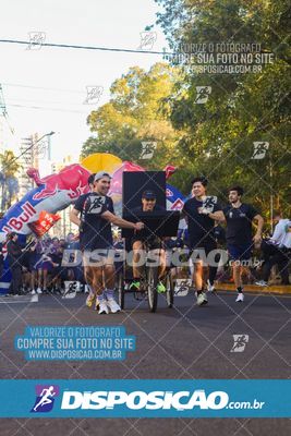 Foto 6787153