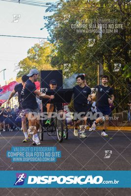 Foto 6787130