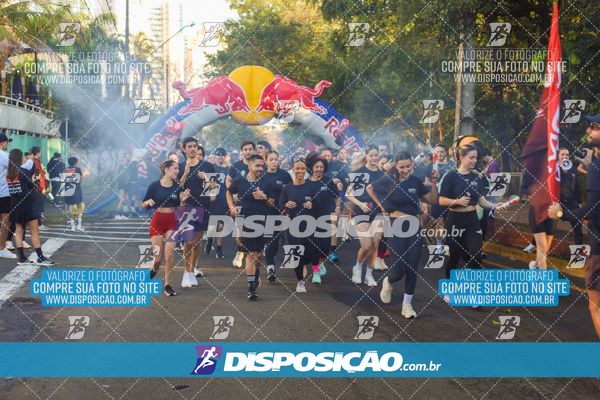 Foto 6787149