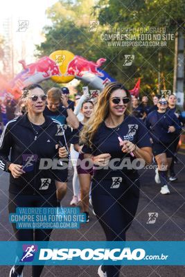Foto 6787212