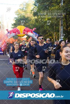 Foto 6787233