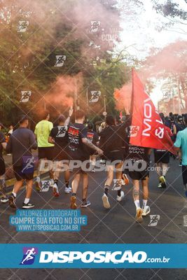 Foto 6787255