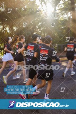Foto 6787247