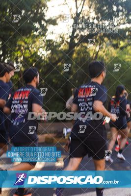Foto 6787261