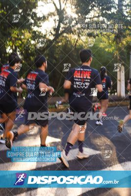 Foto 6787257