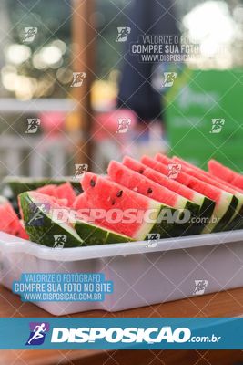 Foto 6786511