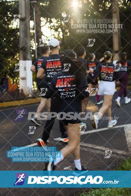 Foto 6787264