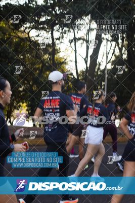 Foto 6787278