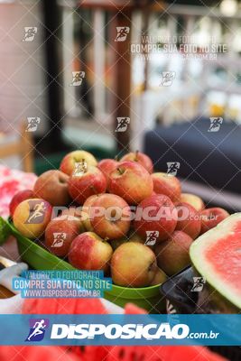 Foto 6786510