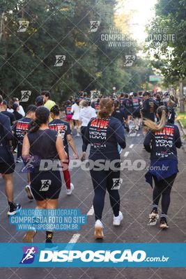 Foto 6787286