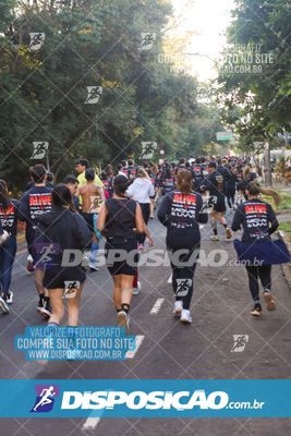 Foto 6787288