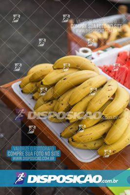 Foto 6786513