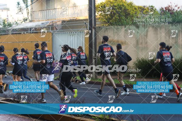 Foto 6787289
