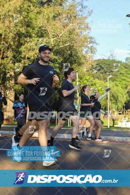 Foto 6787296