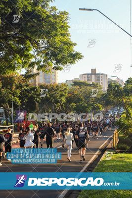 Foto 6787298