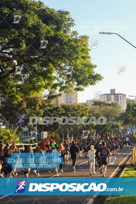 Foto 6787321