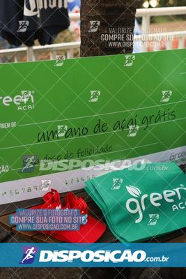 Foto 6786523