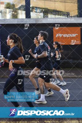 Foto 6787303