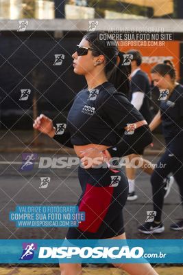 Foto 6787308
