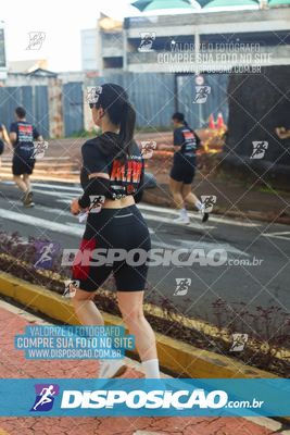Foto 6787307