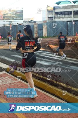 Foto 6787312