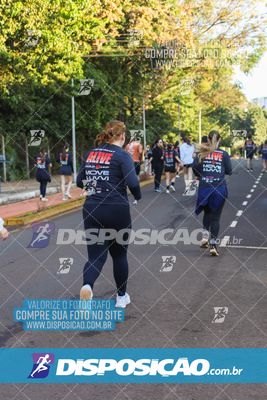 Foto 6787314
