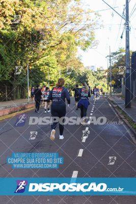 Foto 6787320