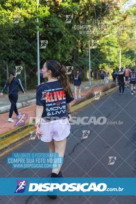 Foto 6787319