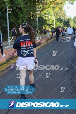 Foto 6787324