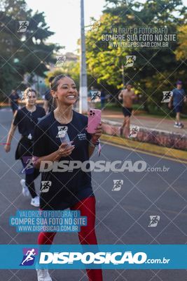 Foto 6787343
