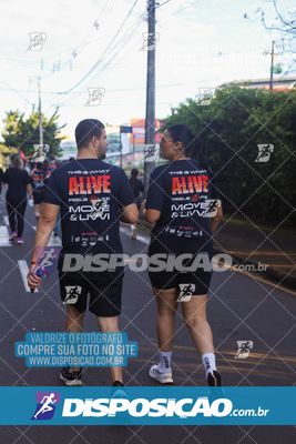 Foto 6787352
