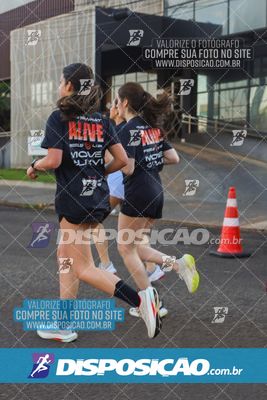 Foto 6787353