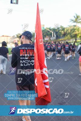 Foto 6787357