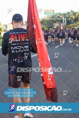 Foto 6787365