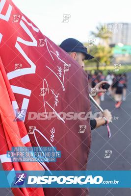 Foto 6787356