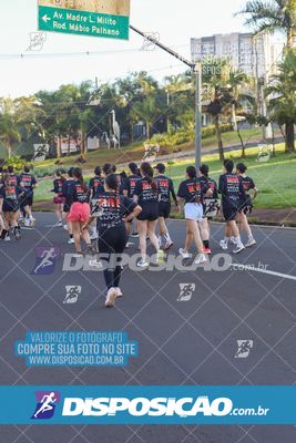 Foto 6787361