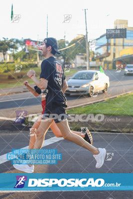 Foto 6787360
