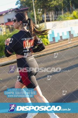 Foto 6787362