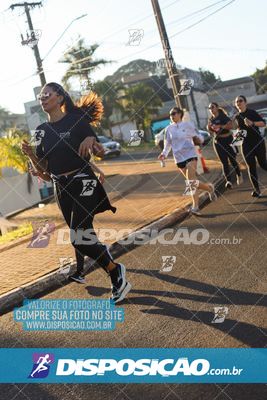 Foto 6787366