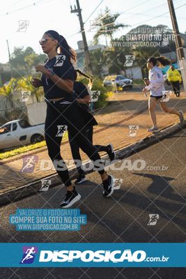Foto 6787448