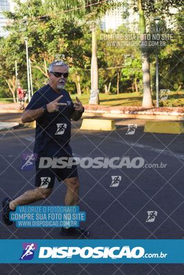 Foto 6787521