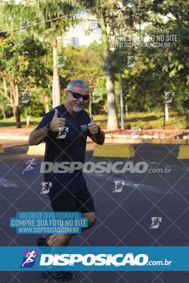 Foto 6787443