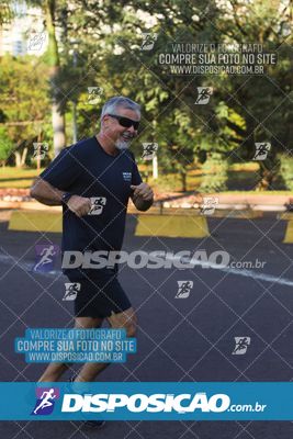Foto 6787441
