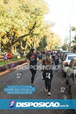 Foto 6787581
