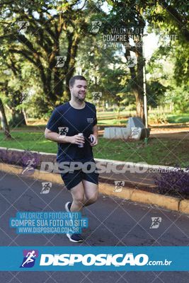 Foto 6787509