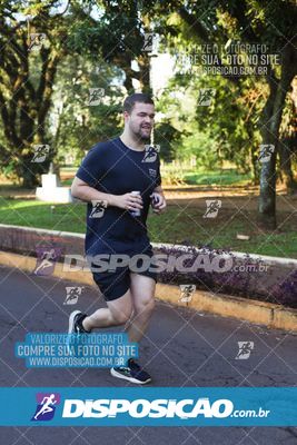 Foto 6787578